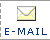 E-MAIL THIS PAGE to Somebody!