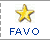 SAVE TO FAVORITES / Bookmark this Page