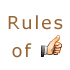 Aviation Rules of Thumb -- Flightsim Aviation Zone